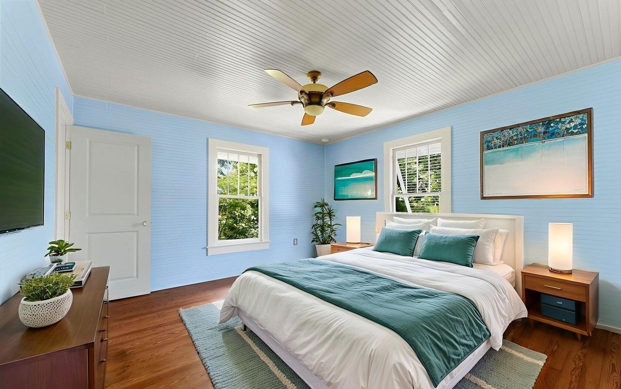property-image-4