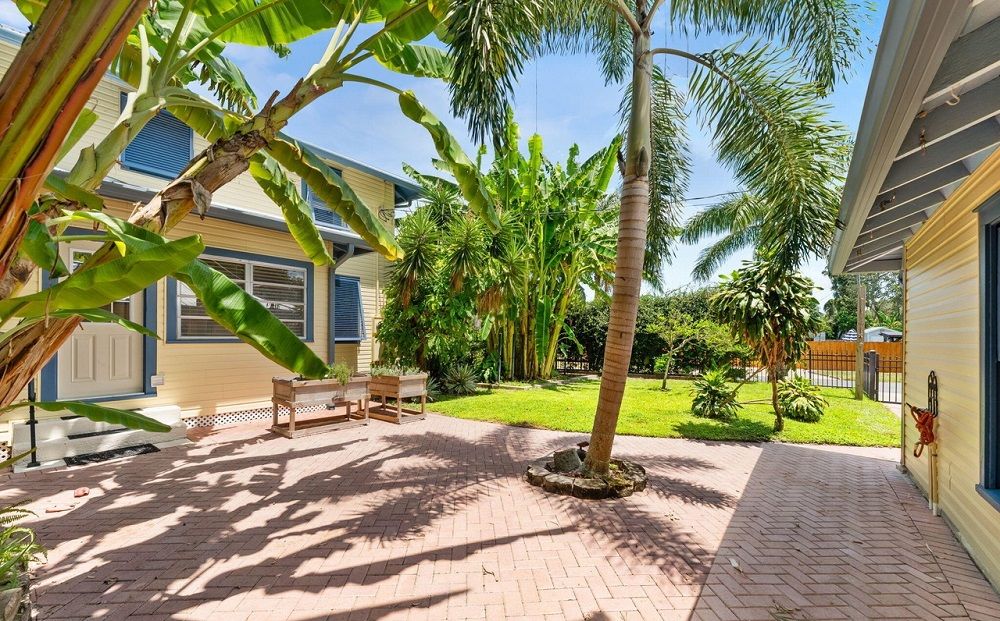 property-image-6