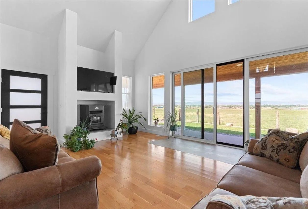 property-image-2