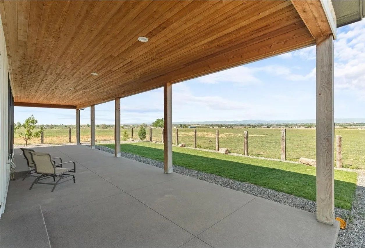 property-image-6