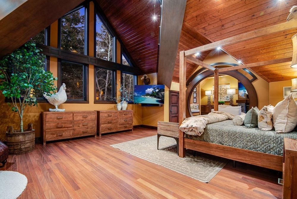 property-image-4