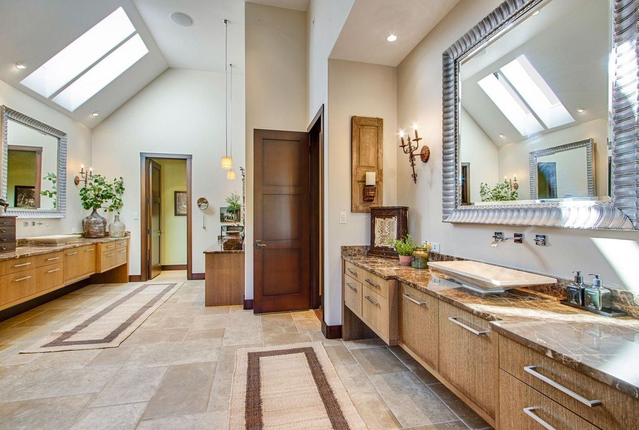 property-image-5