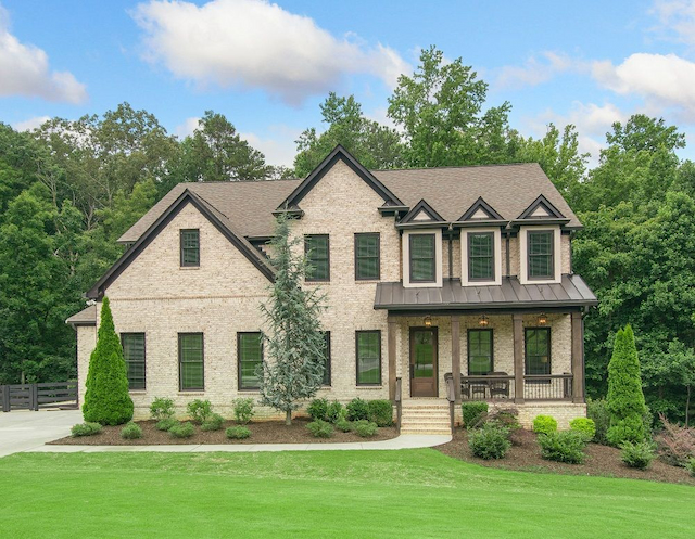 property-image-2
