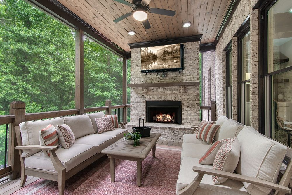 property-image-4