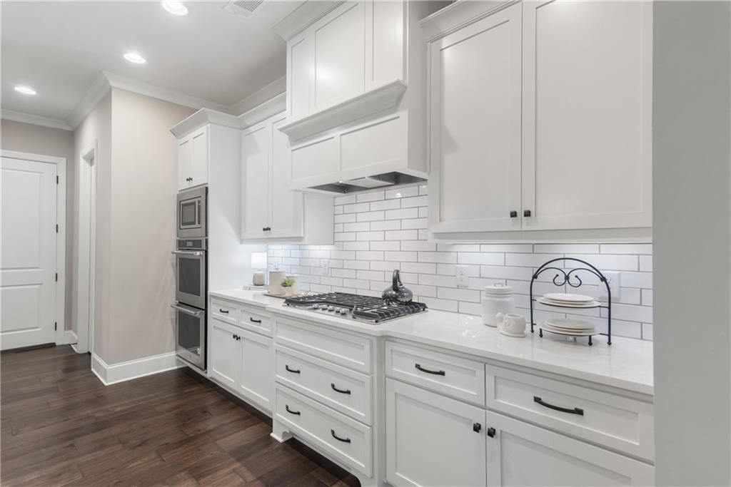 property-image-5