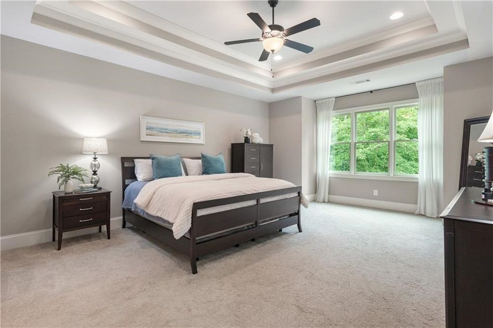 property-image-6