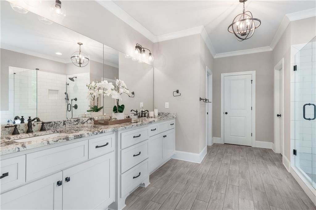 property-image-7
