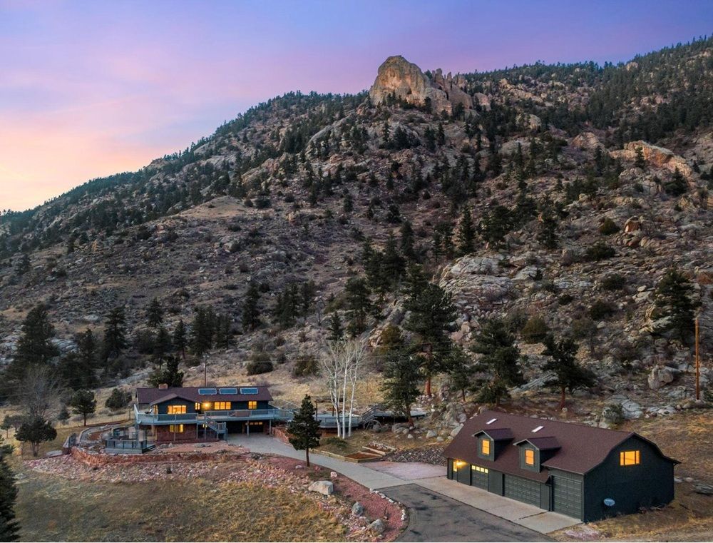 12615 County Road 43