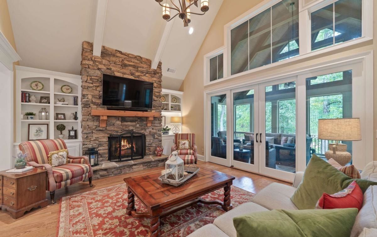 property-image-2