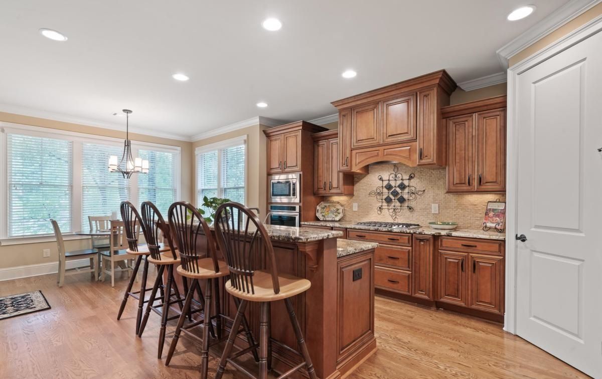 property-image-3