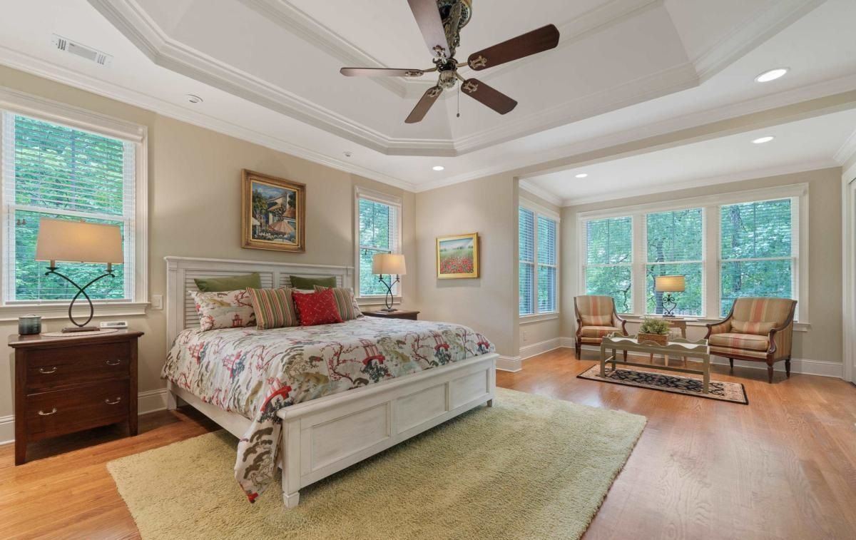 property-image-5