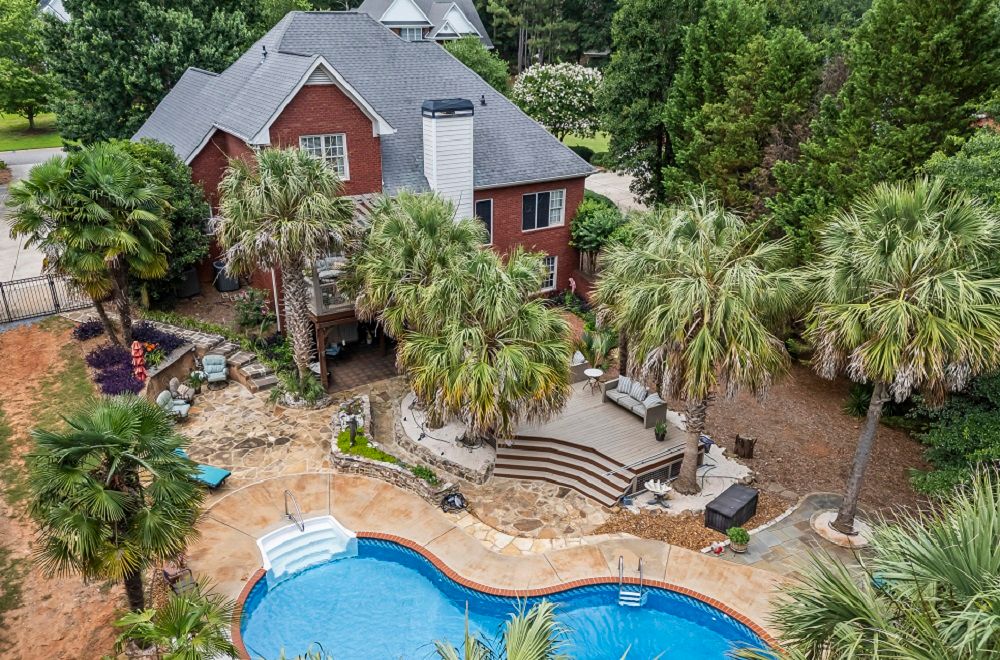 property-image-2