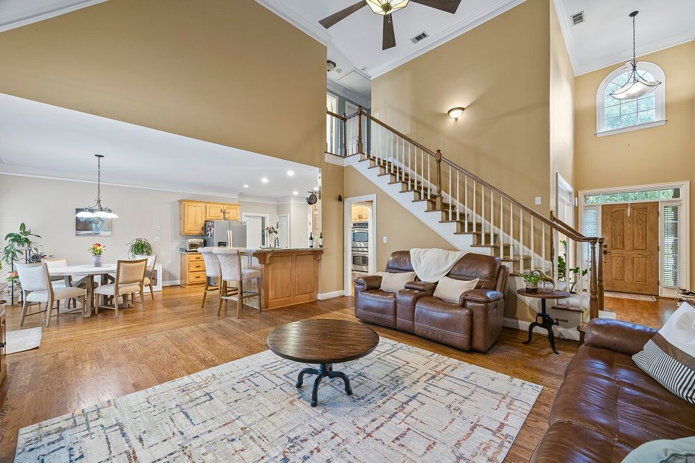 property-image-4