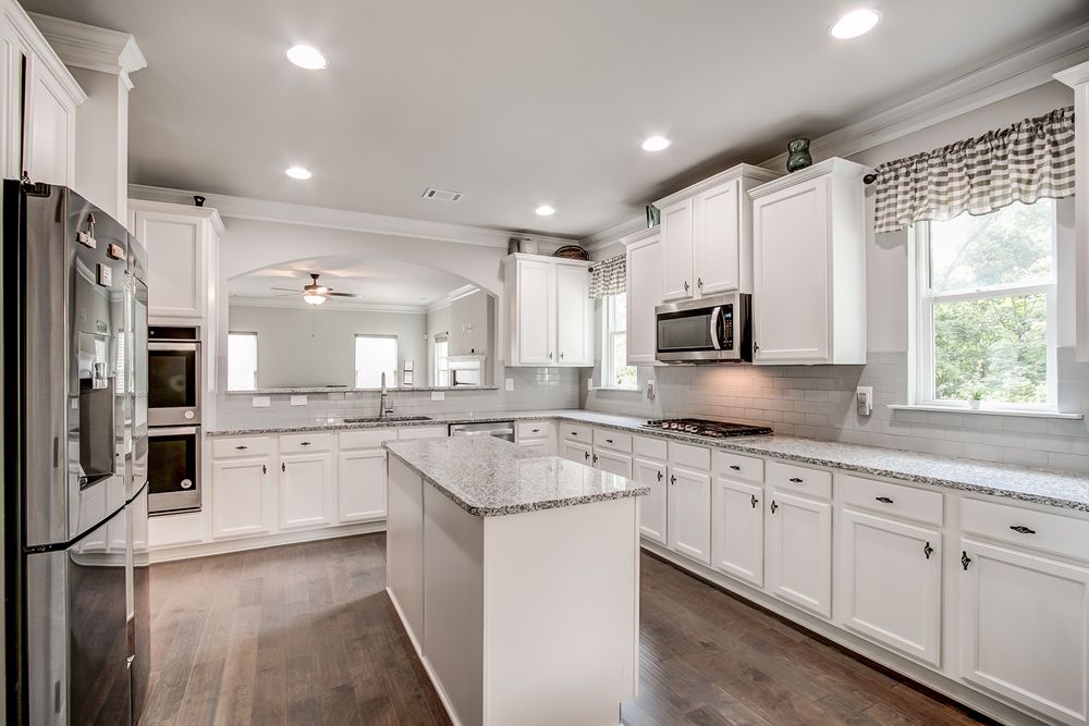 property-image-3