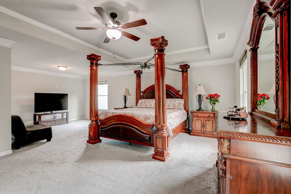 property-image-4