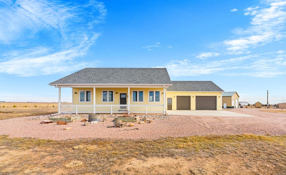 16225 County Road 98