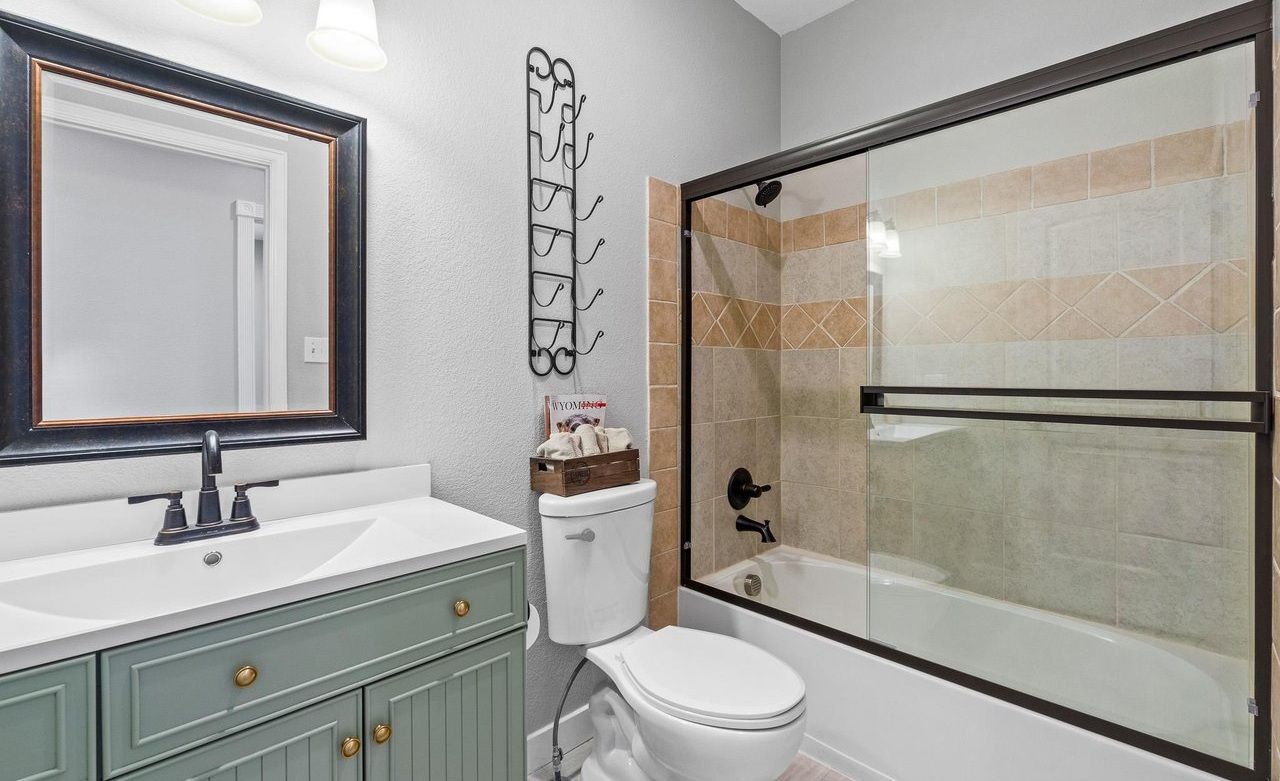 property-image-6