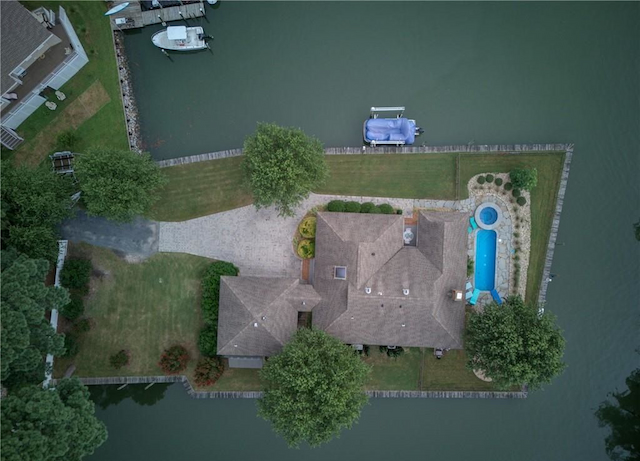 property-image-2