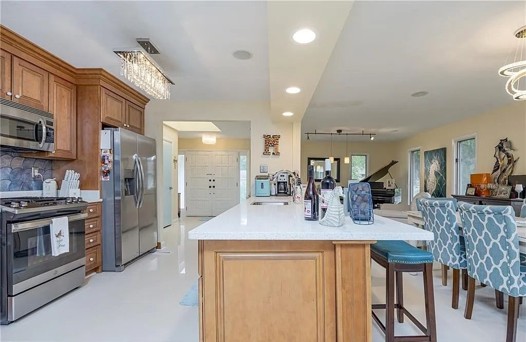 property-image-4