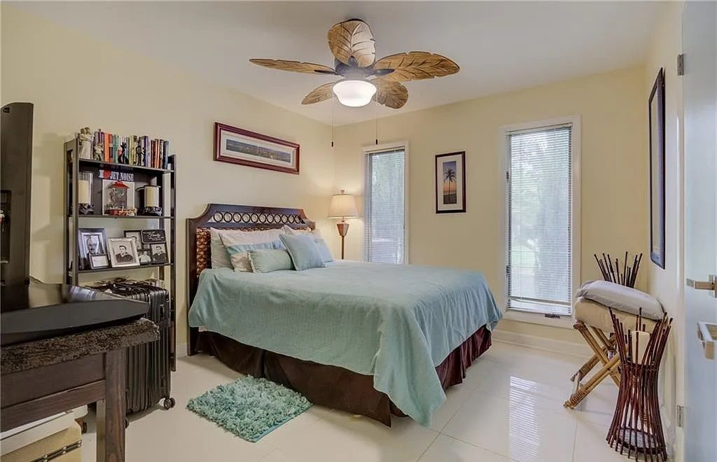 property-image-5