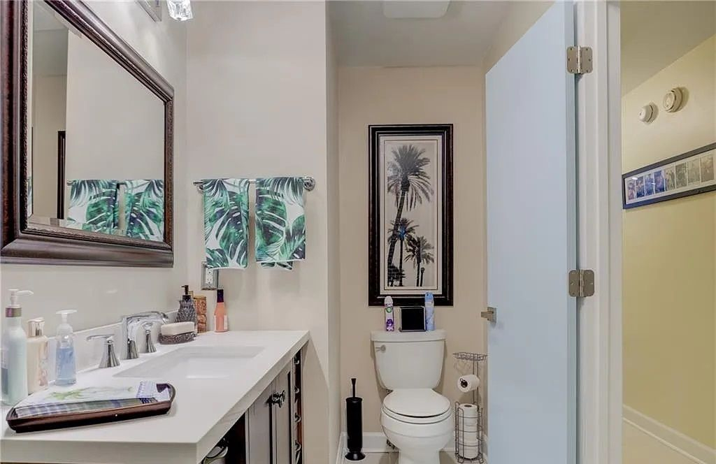 property-image-6