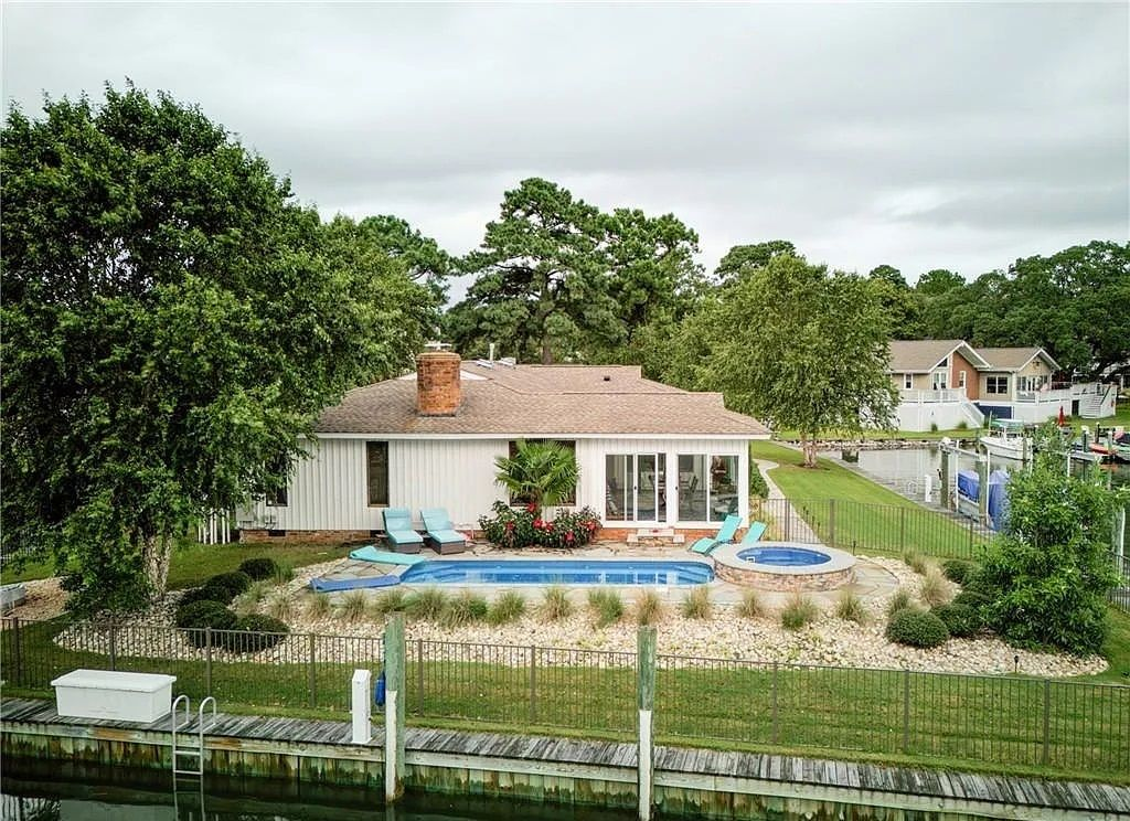 property-image-7