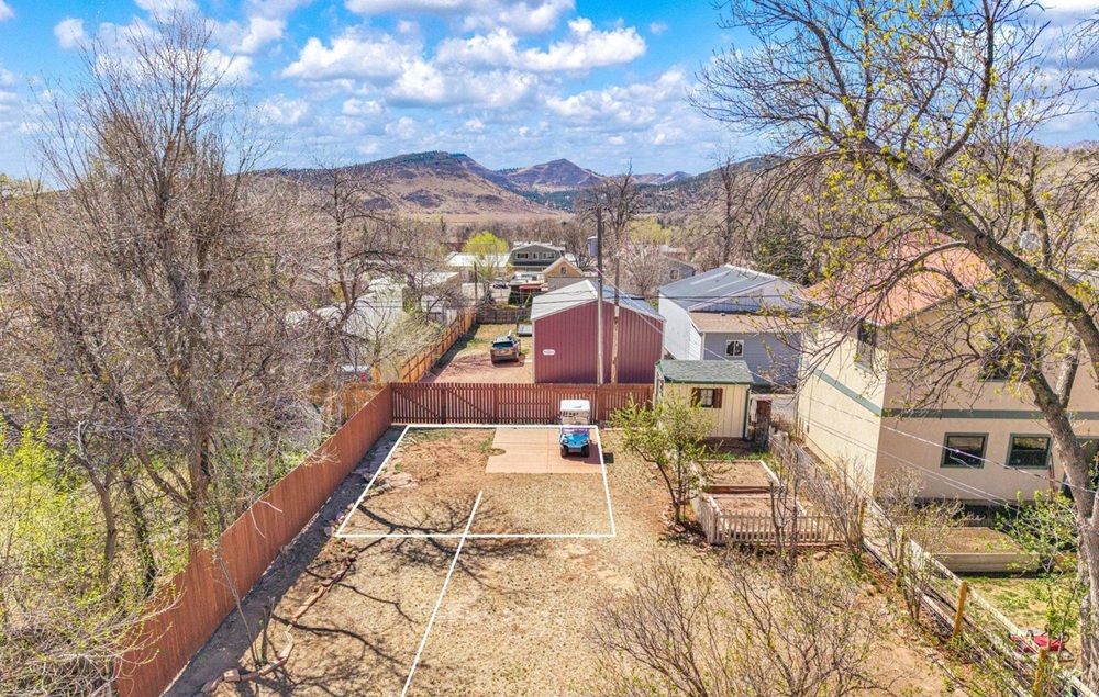 property-image-4