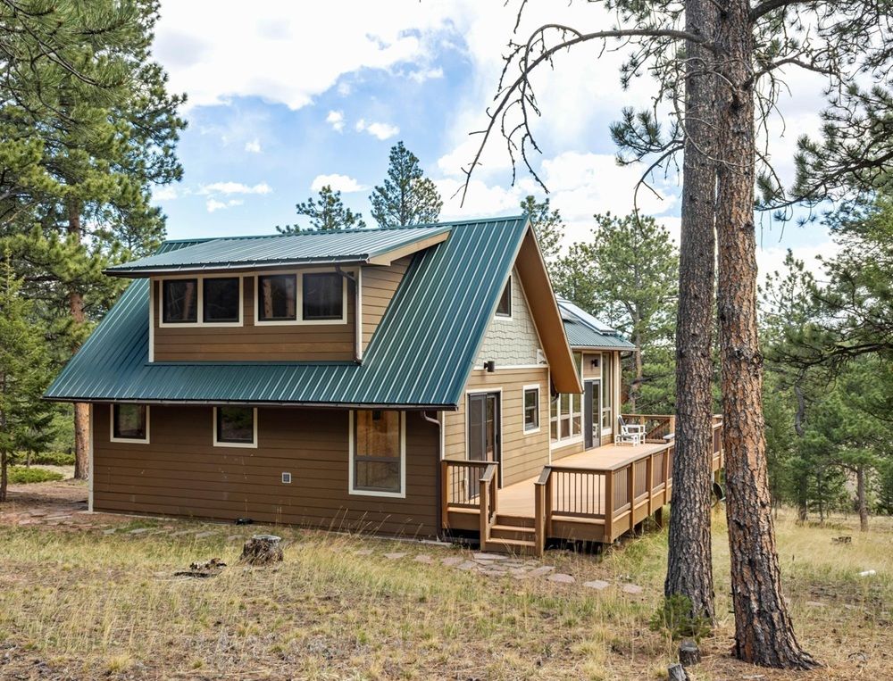 property-image-4