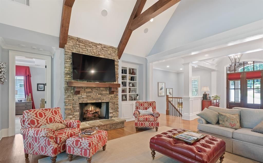 property-image-2