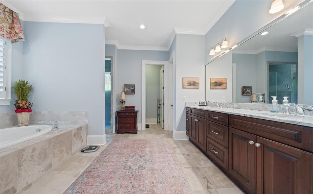 property-image-5