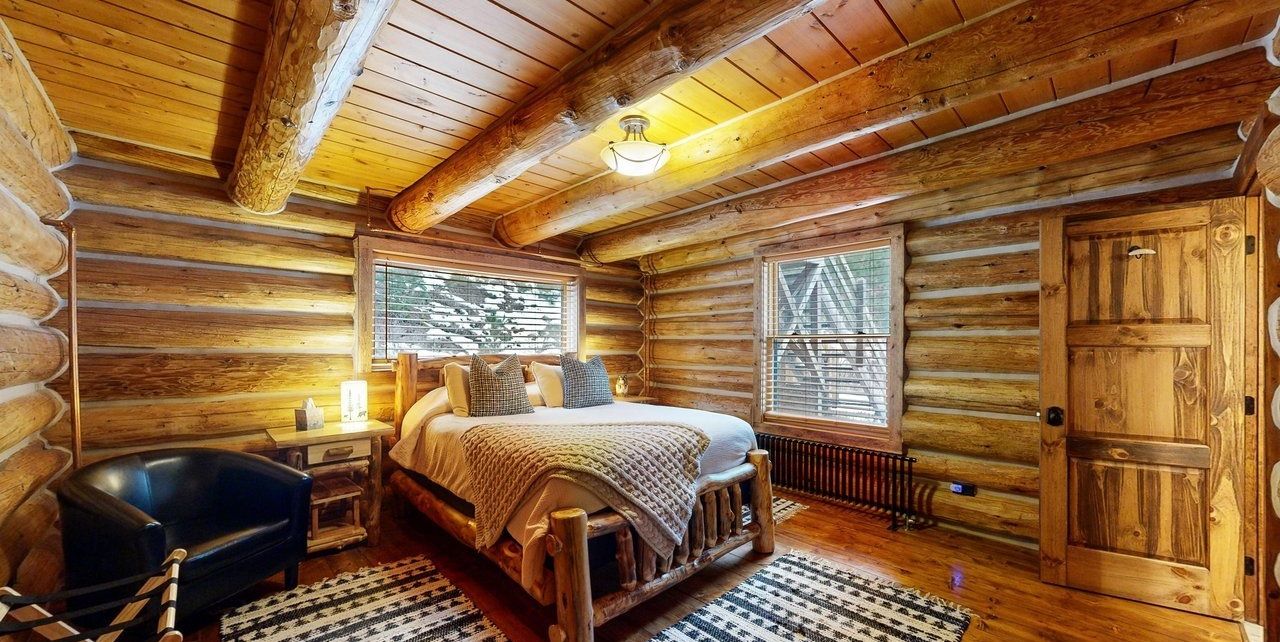 property-image-6