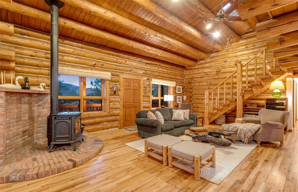 property-image-2
