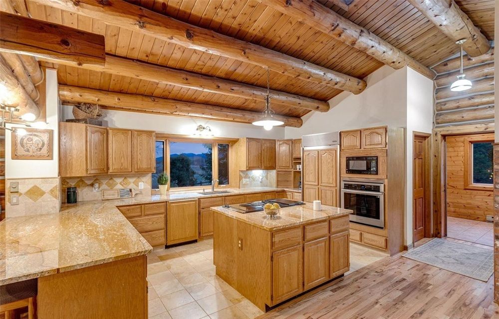 property-image-3