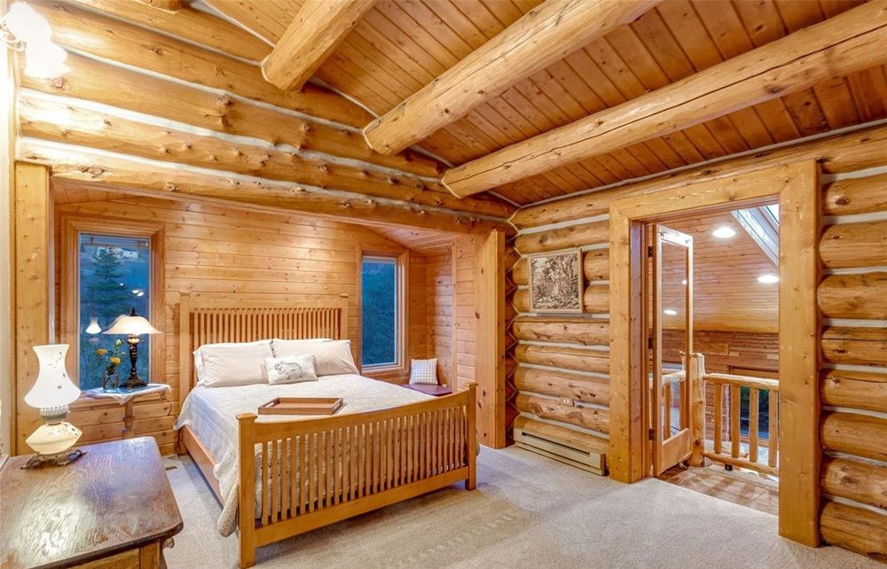 property-image-4