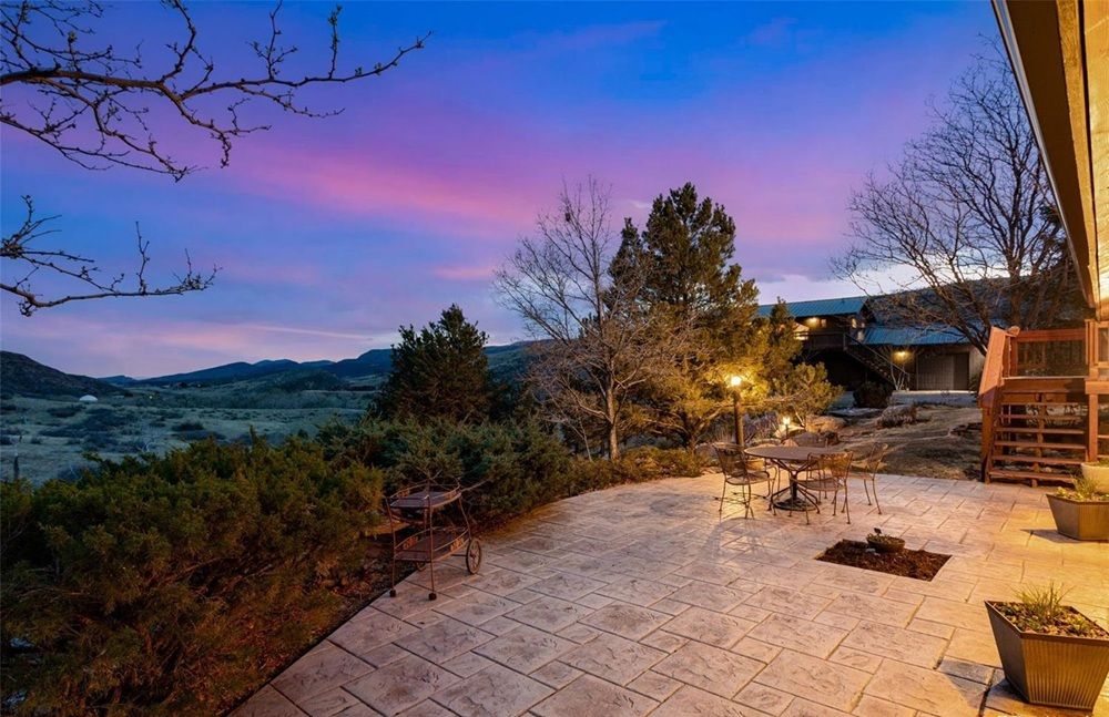 property-image-5