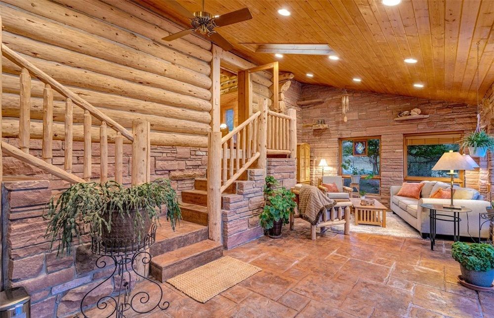property-image-6
