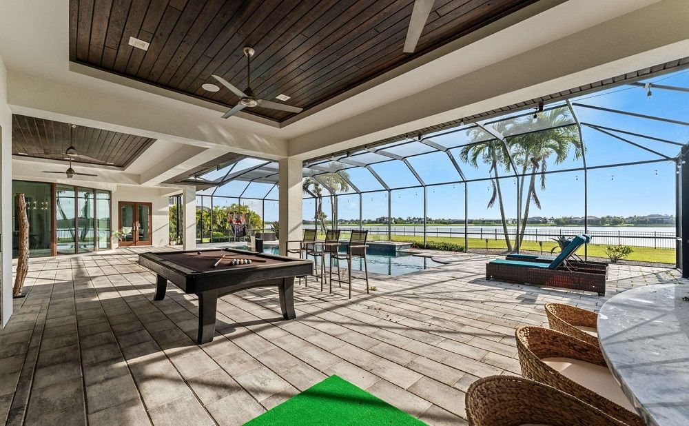 property-image-6
