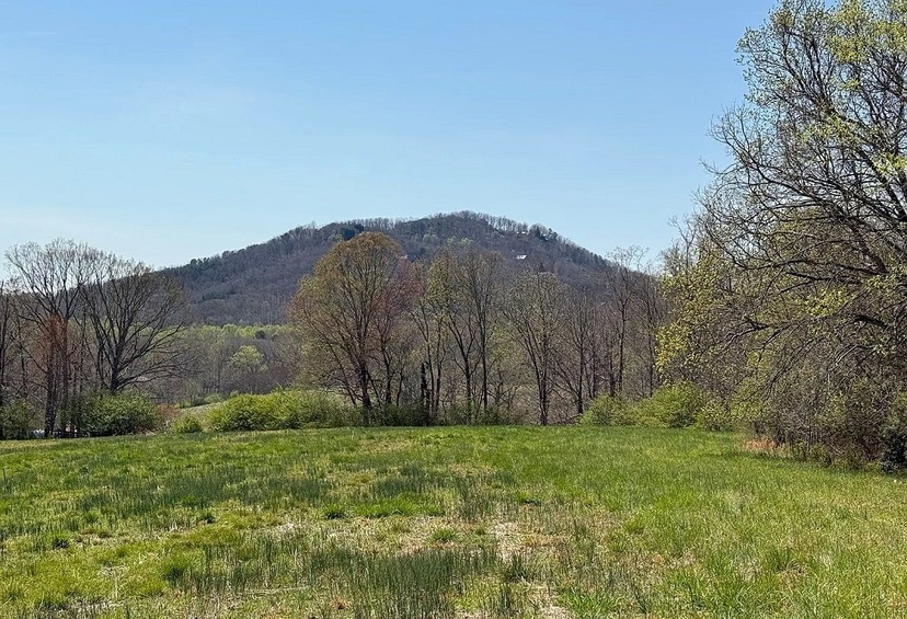 0 Highland Forest Rd Tract 2