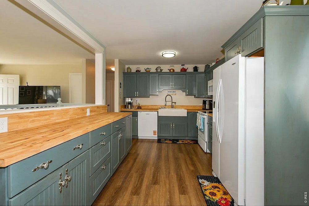 property-image-2