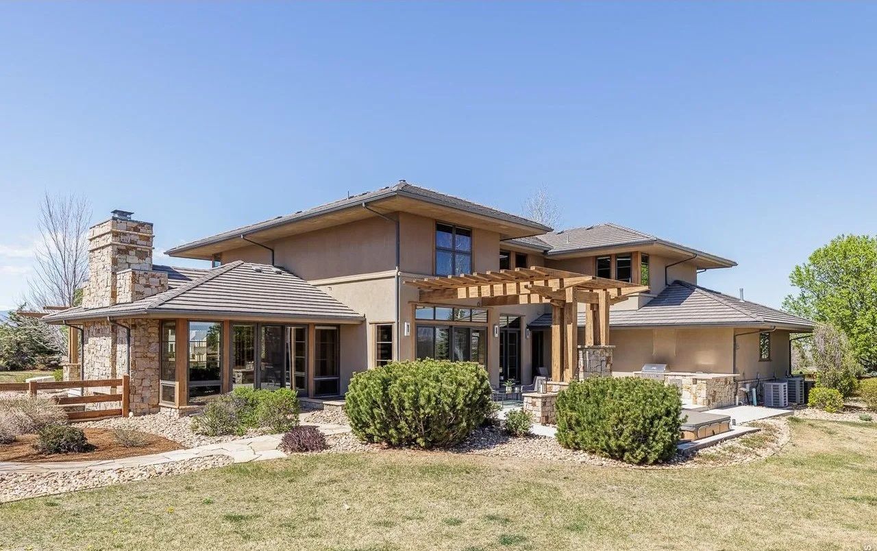property-image-6