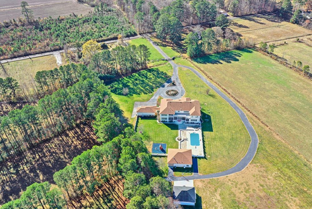 property-image-3