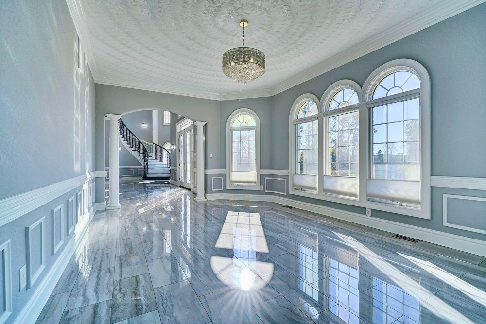 property-image-4