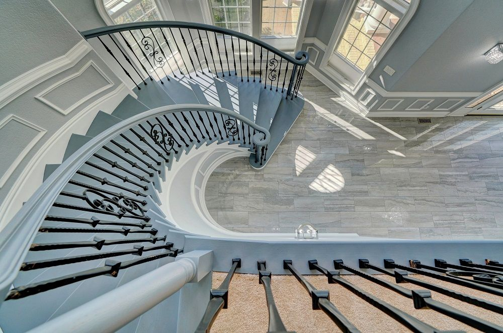 property-image-5