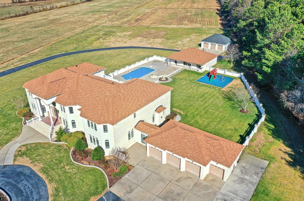 property-image-7
