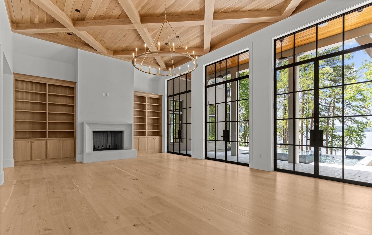 property-image-4