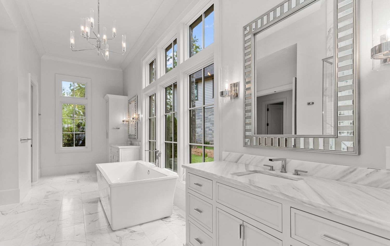 property-image-7