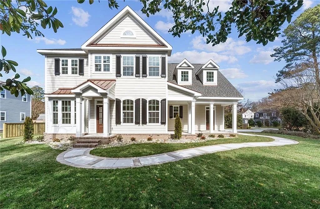 property-image-2