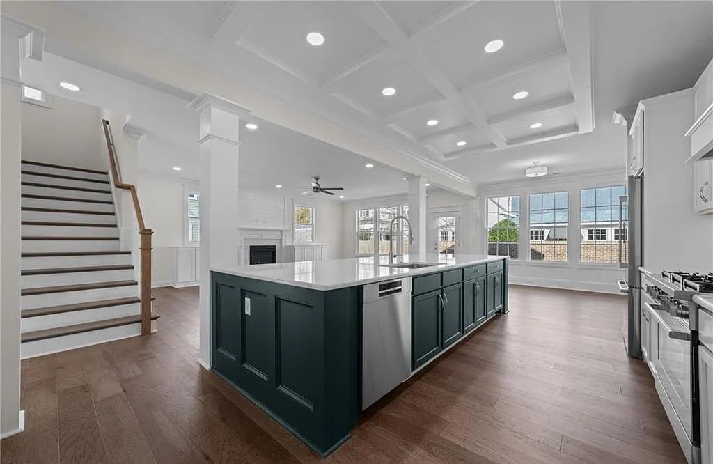 property-image-5
