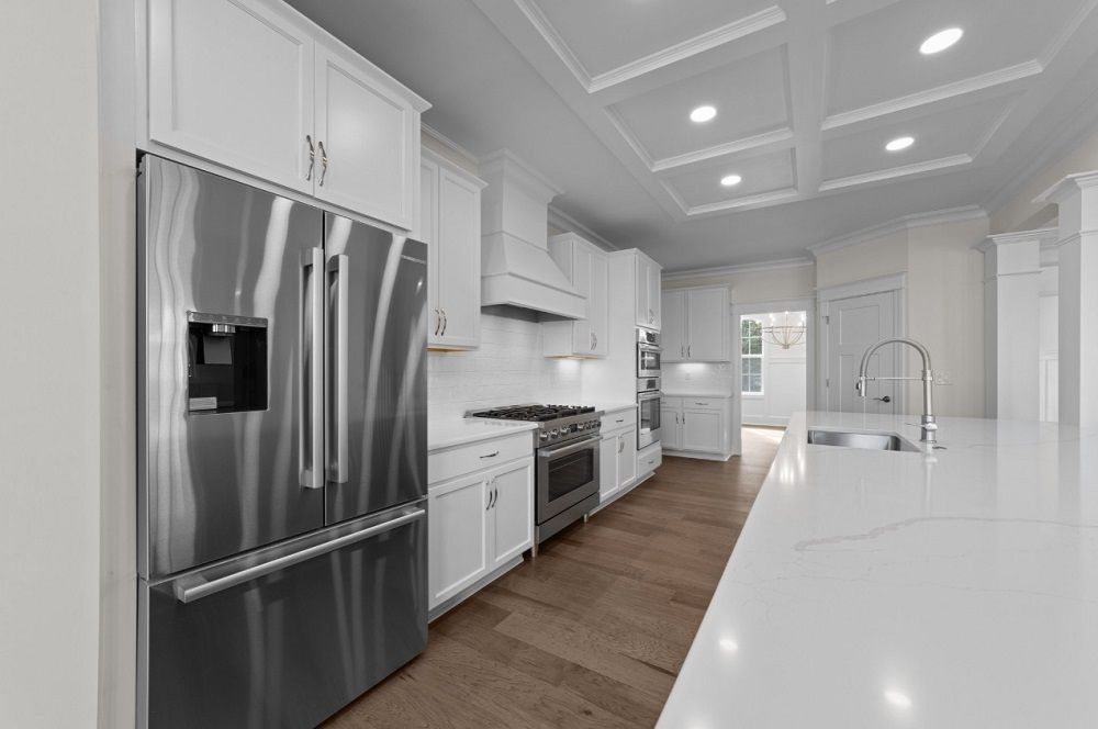 property-image-6