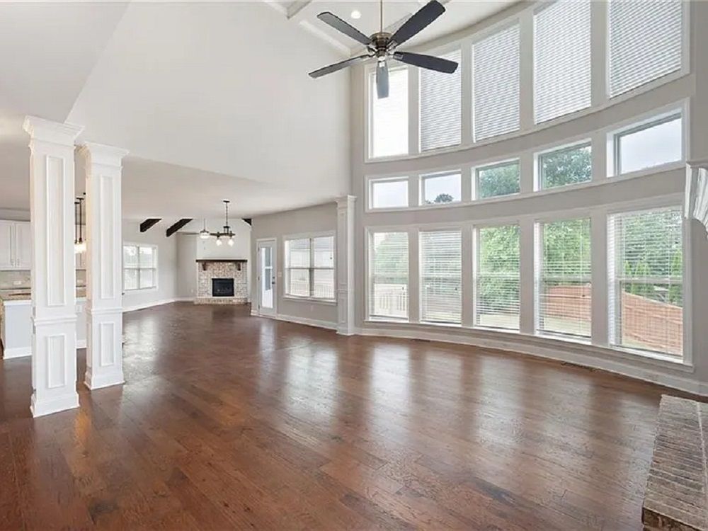 property-image-2